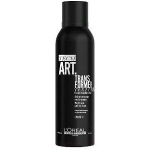 Гель для укладки волос L'Oreal Professionnel Tecni Art Trans Former