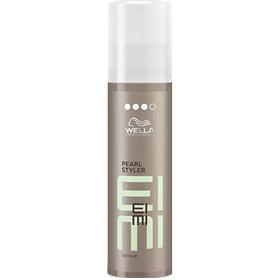 Гель для укладки волос Wella Professionals Eimi Pearl Styler