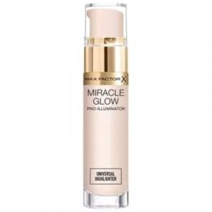 Хайлайтер Max Factor Miracle Glow Pro Illuminator Universal Highlighter