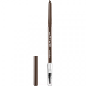 Карандаш для бровей Bourjois Brow Reveal Automatic Brow Pencil тон 003