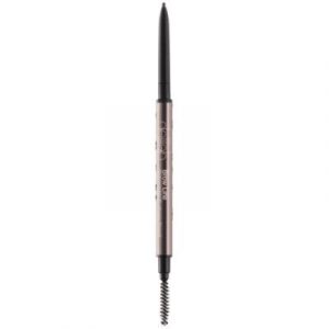 Карандаш для бровей Delilah Brow Line Retractable Eye Brow Pencil