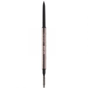 Карандаш для бровей Delilah Brow Line Retractable Eye Brow Pencil