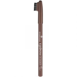 Карандаш для бровей Essence Eyebrow Designer тон 12