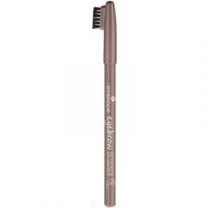 Карандаш для бровей Essence Eyebrow Designer тон 13