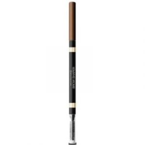 Карандаш для бровей Max Factor Brow Shaper тон 20