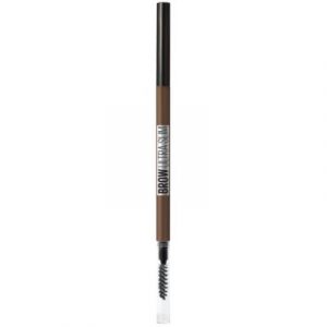 Карандаш для бровей Maybelline New York Brow Ultra Slim