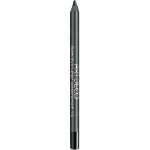 Карандаш для глаз Artdeco Soft Eye Liner WP 221.10