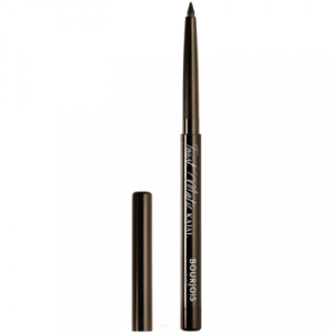 Карандаш для глаз Bourjois Twist'Matic Kohl Kajal eye pencil тон 02