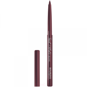 Карандаш для глаз Bourjois Twist'Matic Kohl Kajal eye pencil тон 03