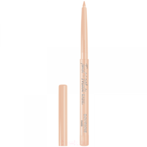 Карандаш для глаз Bourjois Twist'Matic Kohl Kajal eye pencil тон 04