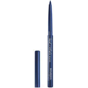 Карандаш для глаз Bourjois Twist'Matic Kohl Kajal eye pencil тон 05