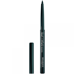 Карандаш для глаз Bourjois Twist'Matic Kohl Kajal eye pencil тон 06