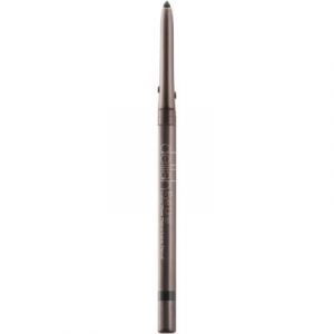 Карандаш для глаз Delilah Eye Line Longwear Retractable Pencil Coal