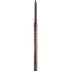 Карандаш для глаз Delilah Eye Line Longwear Retractable Pencil Twig