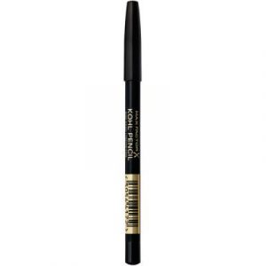 Карандаш для глаз Max Factor Kohl Pencil тон 20