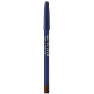 Карандаш для глаз Max Factor Kohl Pencil тон 30