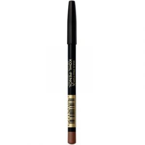 Карандаш для глаз Max Factor Kohl Pencil тон 40