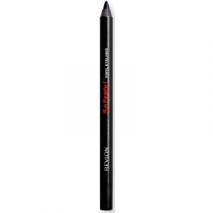 Карандаш для глаз Revlon So Fierce Vinyl Eyeliner тон 860 Midnight Mystery