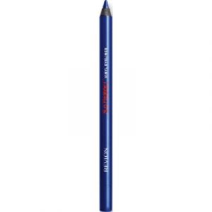 Карандаш для глаз Revlon So Fierce Vinyl Eyeliner тон 862 Royal Rules