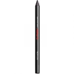 Карандаш для глаз Revlon So Fierce Vinyl Eyeliner тон 864 Force Of Steel