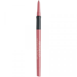 Карандаш для губ Artdeco Mineral Lip Styler 336.22