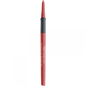 Карандаш для губ Artdeco Mineral Lip Styler 336.35