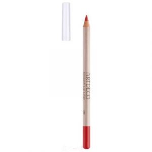 Карандаш для губ Artdeco Smooth Lip Liner 175.08