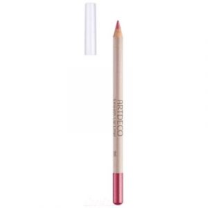 Карандаш для губ Artdeco Smooth Lip Liner 175.86