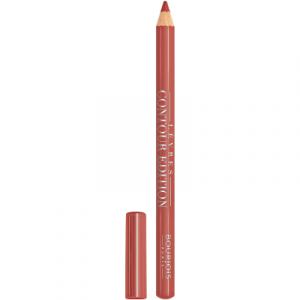 Карандаш для губ Bourjois Levres Contour Edition контурный 08 персиковый