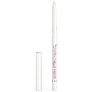 Карандаш для губ Bourjois Miraculous Contour Universal Lip Liner + Primer