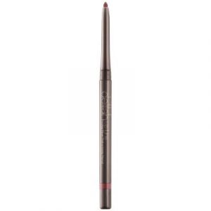 Карандаш для губ Delilah Lip Line Longwear Retractable Pencil Pout