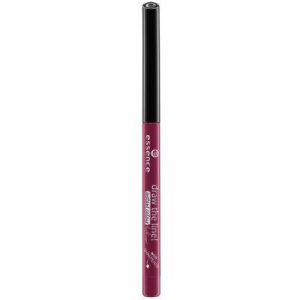 Карандаш для губ Essence Draw The Line! Instant Colour Lipliner тон 15