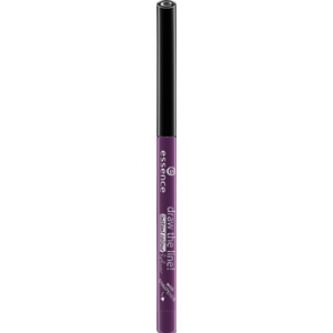 Карандаш для губ Essence Draw The Line! Instant Colour Lipliner тон 19