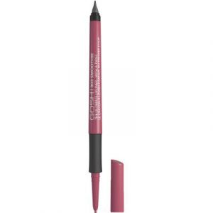 Карандаш для губ GOSH Copenhagen The Ultimate Lip Liner With a Twist 003 Smoothie