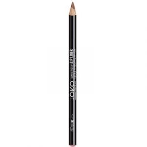 Карандаш для губ Joko PrecisionLip Liner тон 40