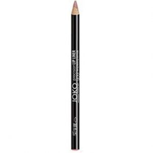 Карандаш для губ Joko PrecisionLip Liner тон 41