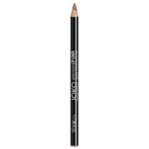 Карандаш для губ Joko PrecisionLip Liner тон 42