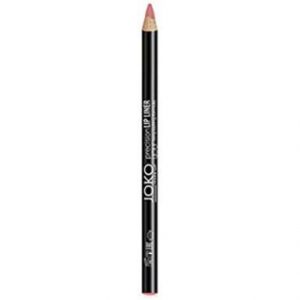 Карандаш для губ Joko PrecisionLip Liner тон 43