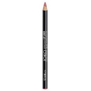 Карандаш для губ Joko PrecisionLip Liner тон 44