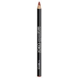 Карандаш для губ Joko PrecisionLip Liner тон 46