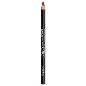 Карандаш для губ Joko PrecisionLip Liner тон 51