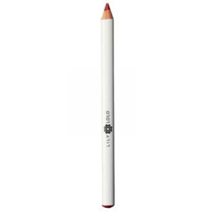Карандаш для губ Lily Lolo Natural Lip Pencil True Pink