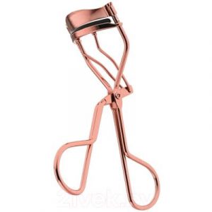 Керлер Essence Eyelash Curler