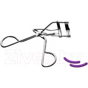 Керлер Manly PRO ZR01