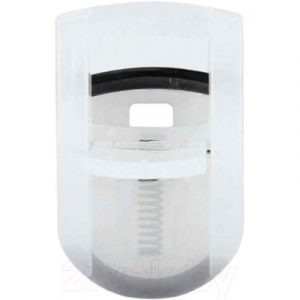 Керлер Miniso 4513