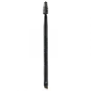 Кисть для макияжа Catrice Duo Eyebrow Defining Brush