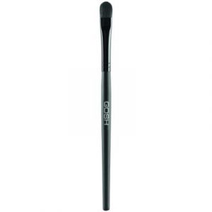 Кисть для макияжа GOSH Copenhagen Concealer Brush 015