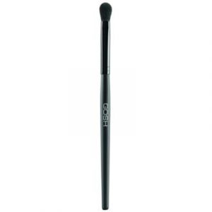 Кисть для макияжа GOSH Copenhagen Eye Shadow Brush Blender 019