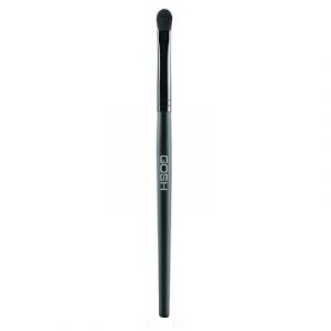 Кисть для макияжа GOSH Copenhagen Eye Shadow Brush Precision 023