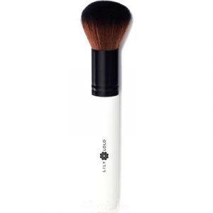 Кисть для макияжа Lily Lolo Bronzer Brush №228